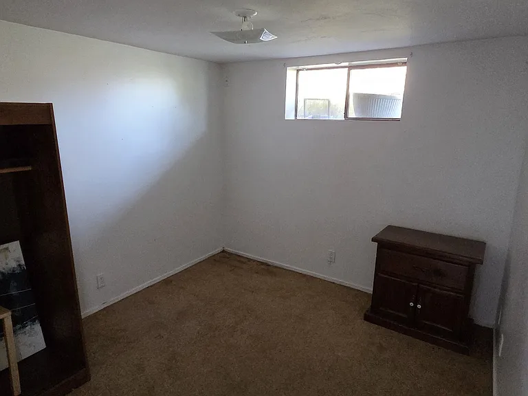 2818 N Nugent Rd — Photo 17