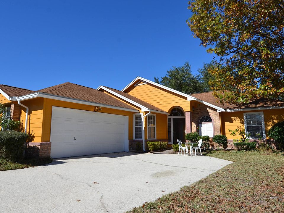 1st image of 2877 SUTTON ESTATES Circle N
