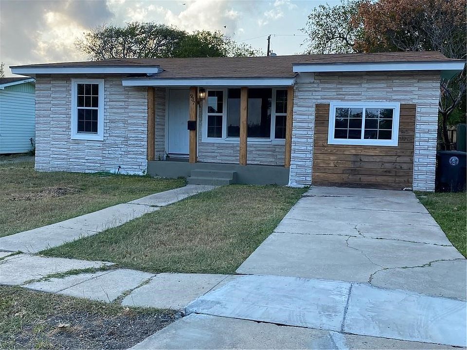 1st image of 937 Nandina Drive