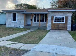 937 Nandina Dr, Corpus Christi, TX 78408