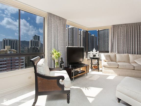 4th image of 320 Liliuokalani Ave APT 1903