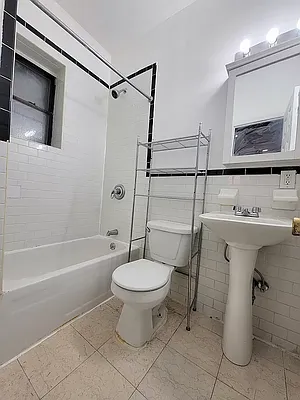 Rented by Bruma Realty LLC | media 5