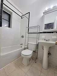 Rented by Bruma Realty LLC