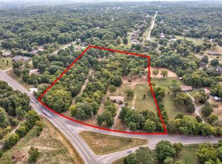 4407 S Mount Juliet Rd, Hermitage, TN 37076