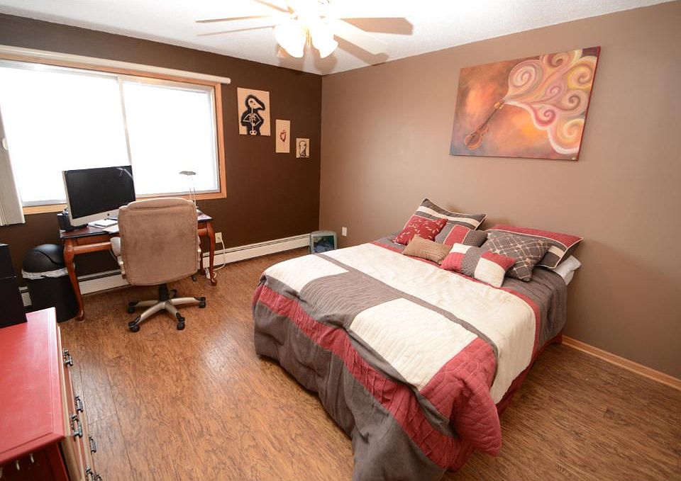 1st image of 12984 Nicollet Ave S #301
