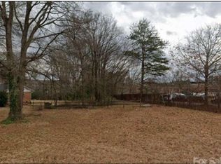 4117 David Cox Rd, Charlotte, NC 28269