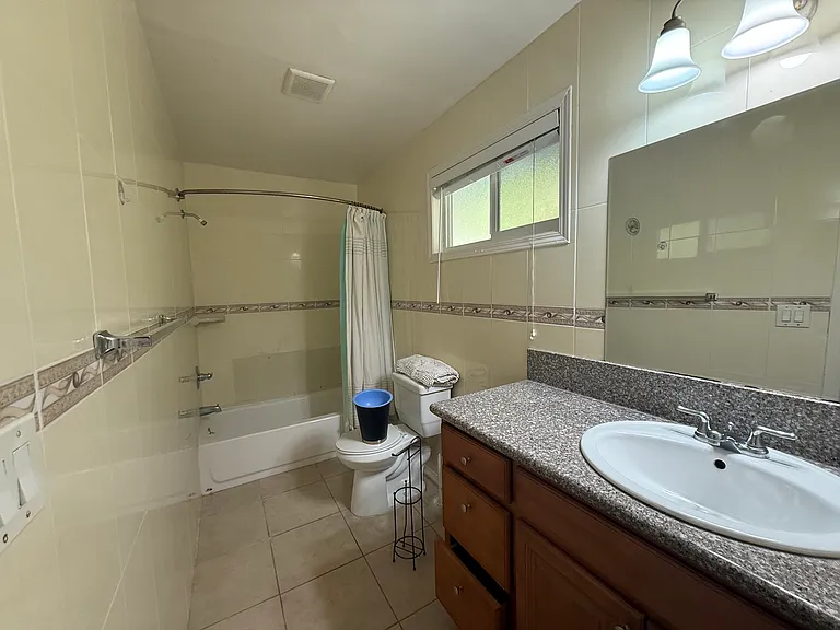 785 Libby Dr — Photo 8