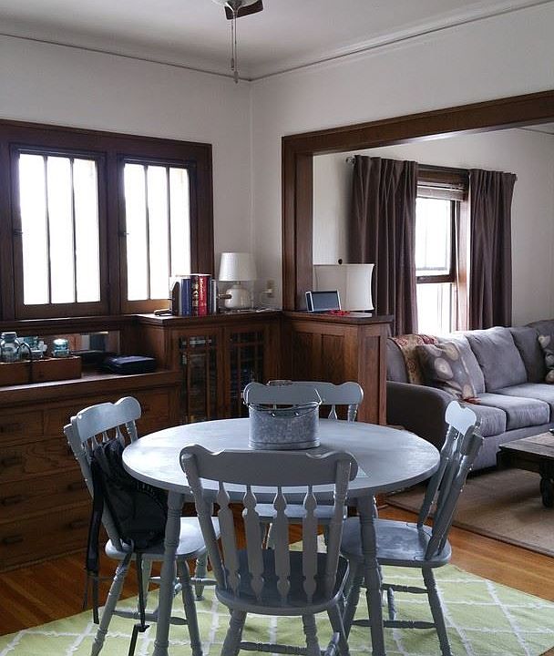 1st image of 3943 Bryant Ave S APT 12