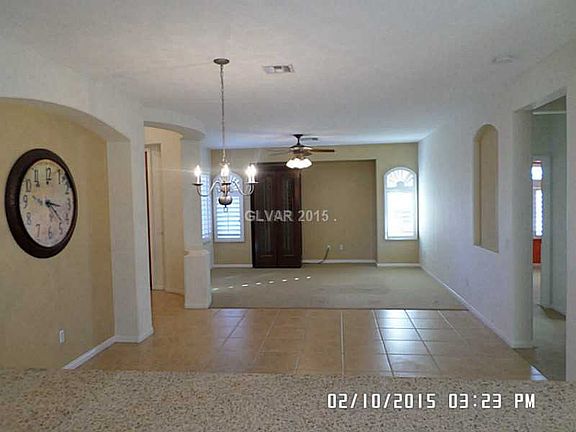 3rd image of 10470 Rose Park Ave