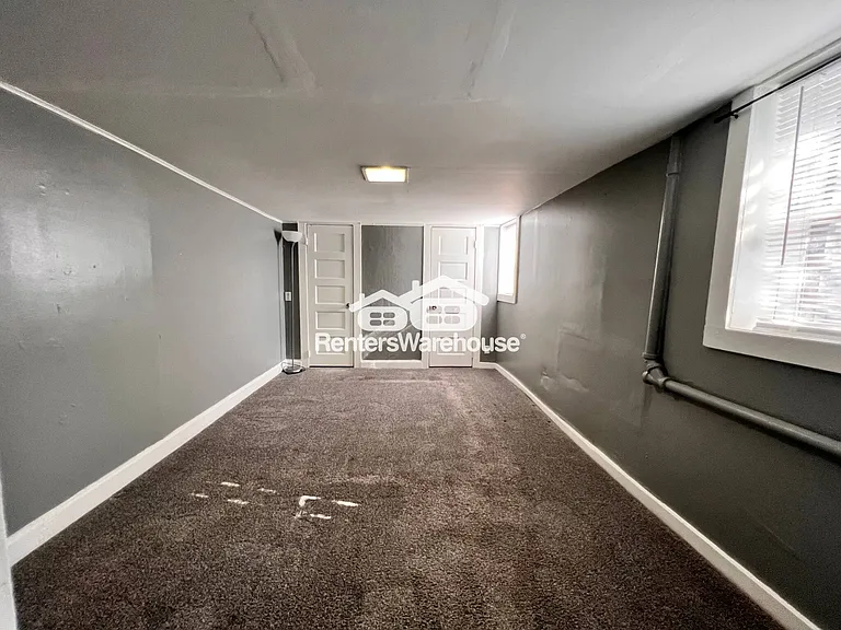 732 19th St #7 — Photo 7