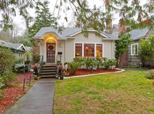 1954 Boyer Ave E, Seattle, WA 98112