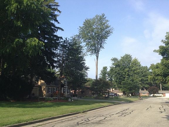 4th image of 1572 E Delta Dr