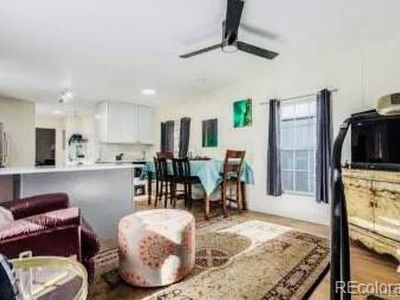 1801 W 92nd Ave #229, Federal Heights, CO, 80260