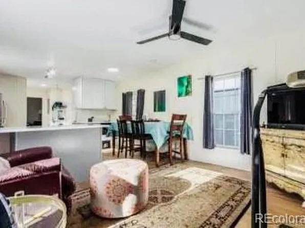 1801 W 92nd Ave #229, Federal Heights, CO 80260