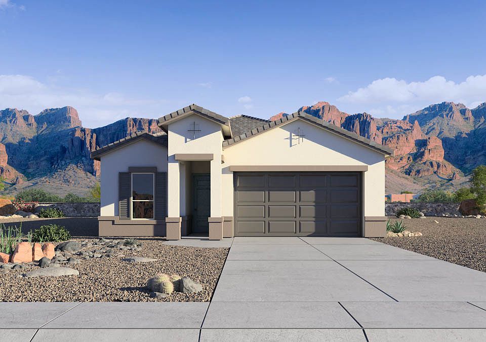 Elevation Image 0.