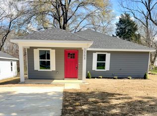 3617 Orchi Dr LOT 15, Memphis, TN 38108