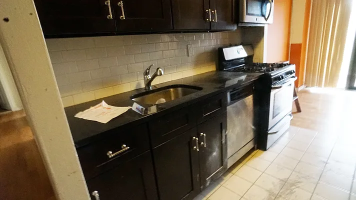 Rented by Karten & Lowe New York Real Estate LLC | media 3