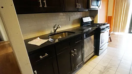 Rented by Karten & Lowe New York Real Estate LLC