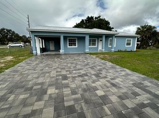 (Undisclosed Address), Sebring, FL 33870