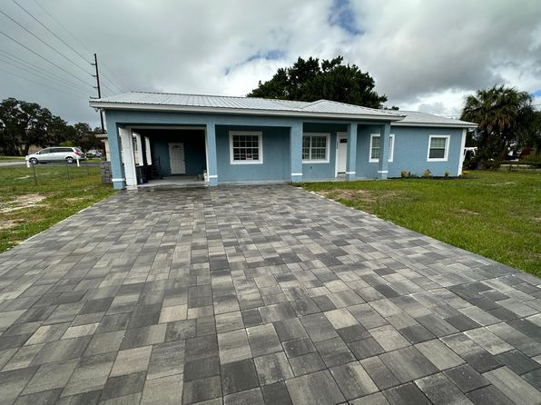 (undisclosed Address)