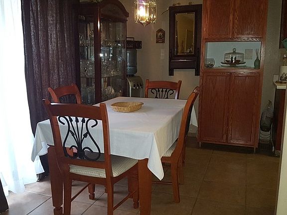 5th image of 1429 Forest Glen Dr APT 156
