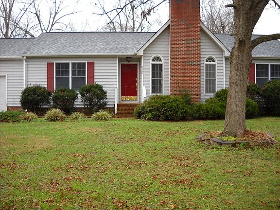 2nd image of 6146 Virginia Dr