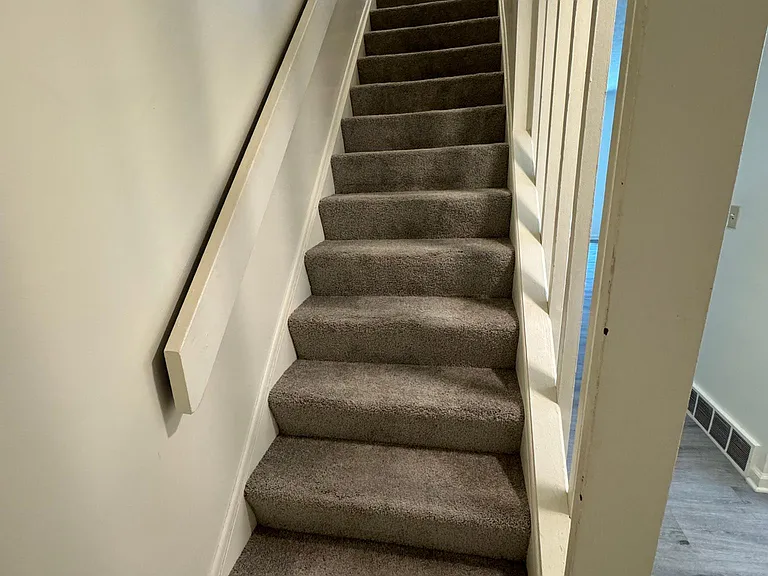 22 King Arthur Blvd — Photo 11