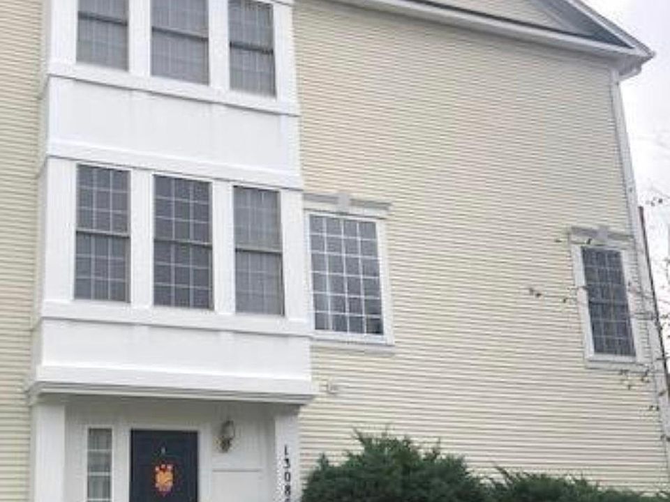 2nd image of 13086 Sidlaw Hills Ln