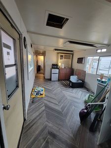 205 S Park Rd TRAILER 48, Spokane, WA, 99212