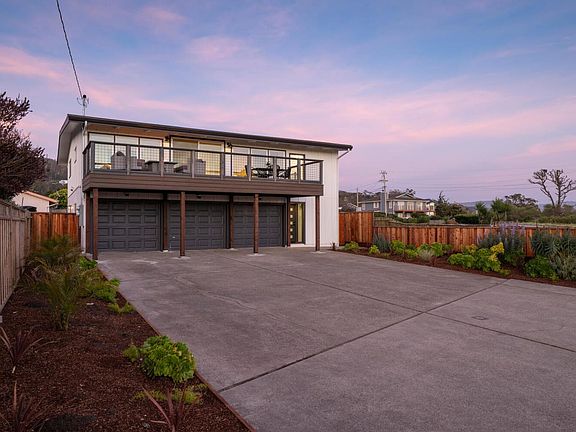 3rd image of 355 Avenue Alhambra