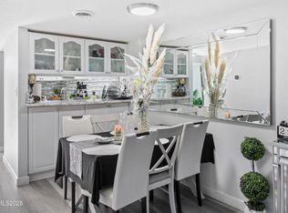 863 Nutmeg Pl APT 7, Reno, NV 89502