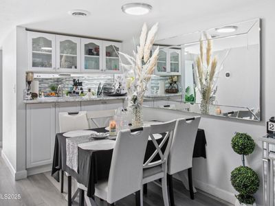 863 Nutmeg Pl APT 7, Reno, NV, 89502