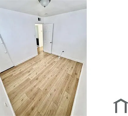 10132 Duke Dr — Photo 13