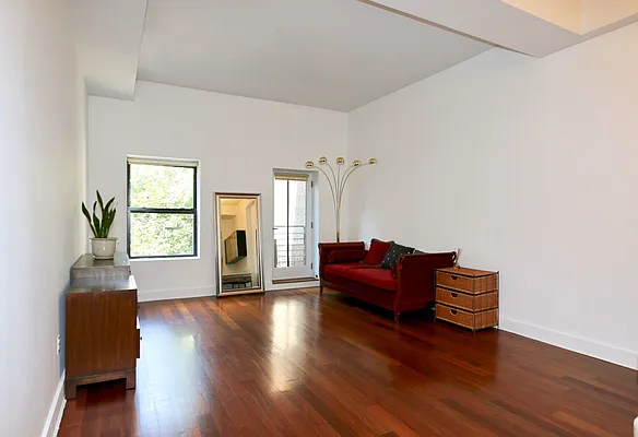 Sold by Keller Williams NYC | media 13