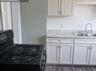 213 Hartwell Rd FLOOR 2, Buffalo, NY 14216