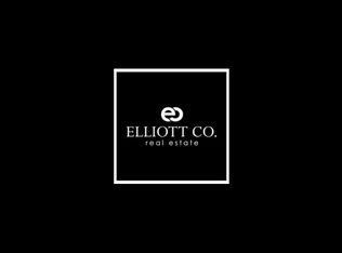 5650 S 208th St, Elkhorn, NE 68022