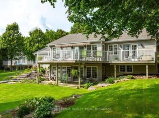 16 Black Bear Dr, Kawartha Lakes, ON K0M1N0
