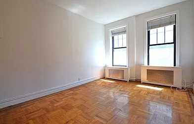 Rented by Bold New York