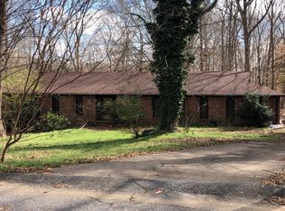 404 Pryor Rd, Taylors, SC 29687