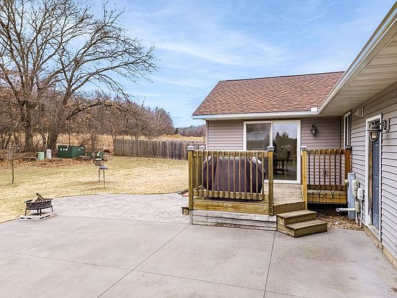 4th image of 2341 Doris Rd