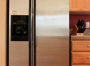 19734 SE 38th Way, Camas, WA 98607