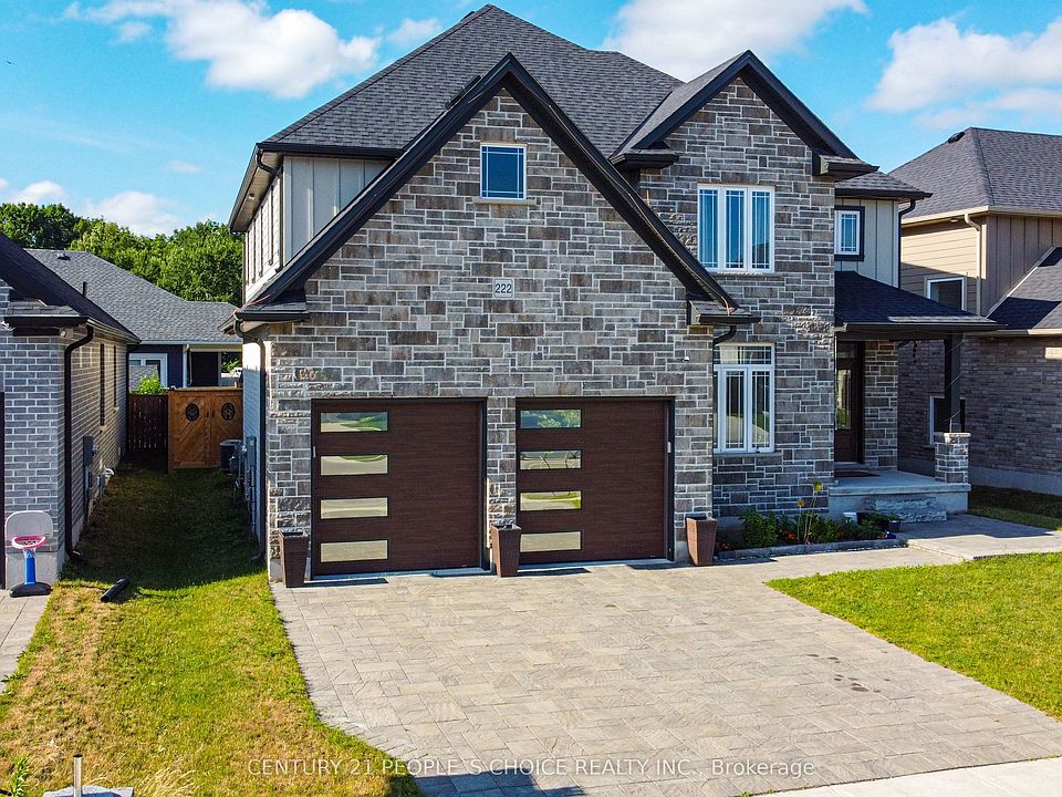 1st image of 222 Boardwalk Way
