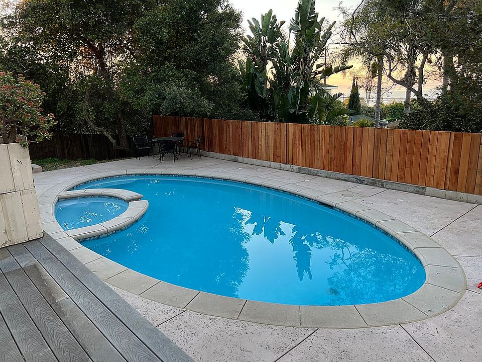 1st image of 1645 Mira Mesa Dr