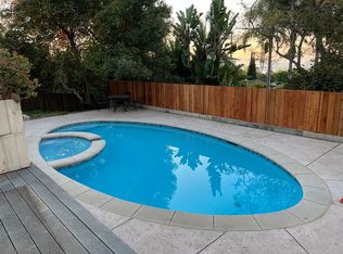 1645 Mira Mesa Dr, Santa Barbara, CA 93109