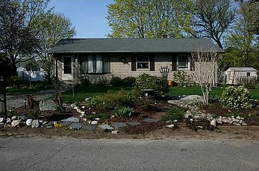 1st image of 45 Mabel Dr