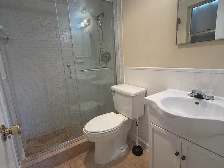 9915 Sandalfoot Blvd #410 — Photo 16