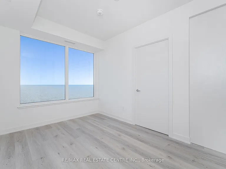 385 Winston Rd #1505 — Photo 18