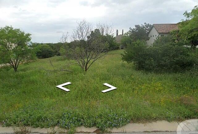 2nd image of 0 Mountain Home #W35071