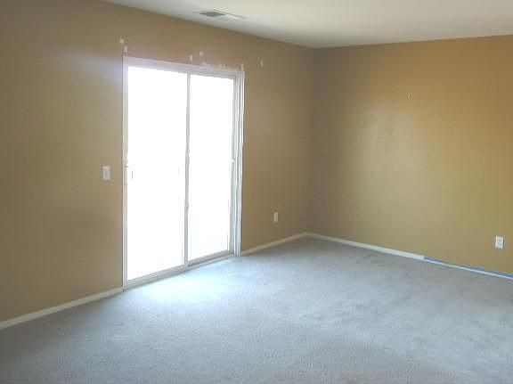 4th image of 168 Ibiza Ln