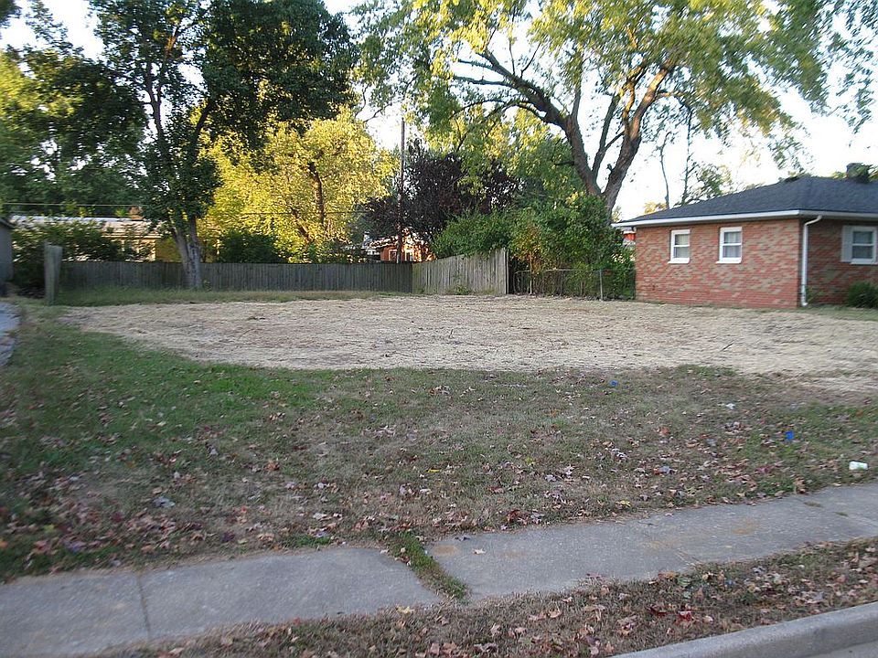 1st image of 4109 Memorial Dr